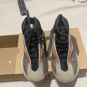 Mens Adidas Yeezy Boost